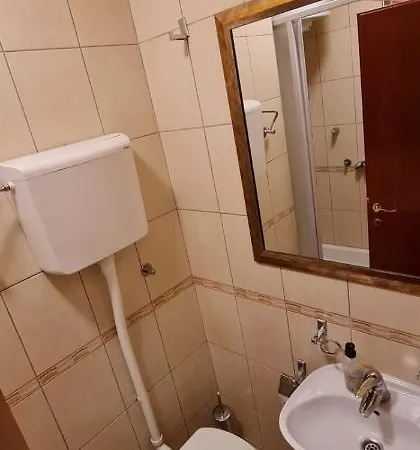Apartment Rio Banja Luka