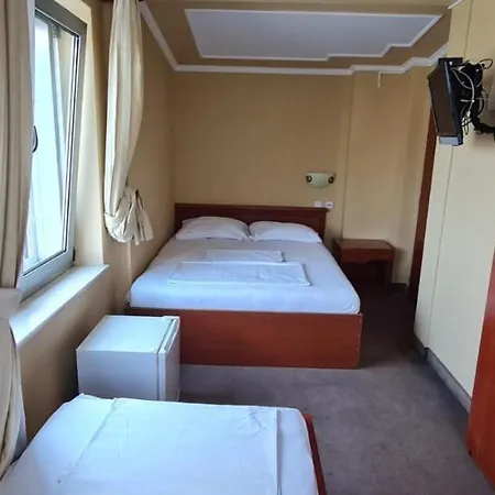 Rio Apartment Banja Luka