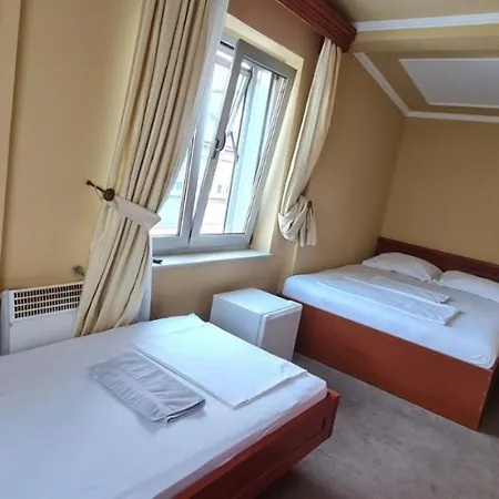 Apartment Rio Banja Luka