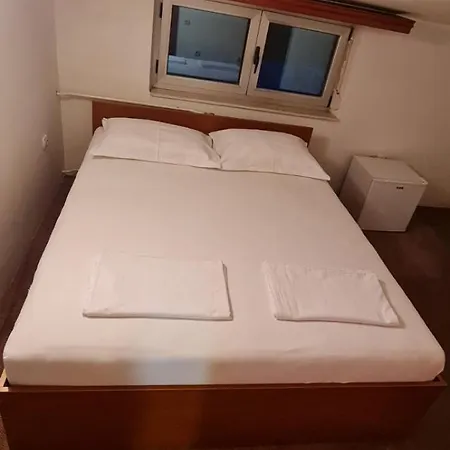 Rio Apartment