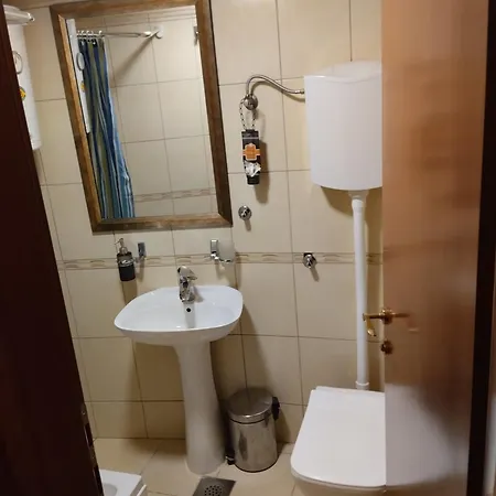 Apartment Rio Banja Luka