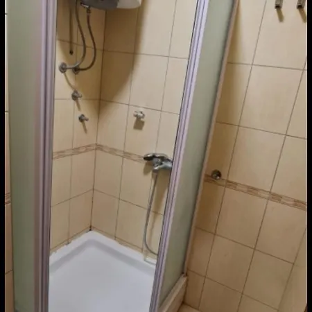 Apartment Rio *