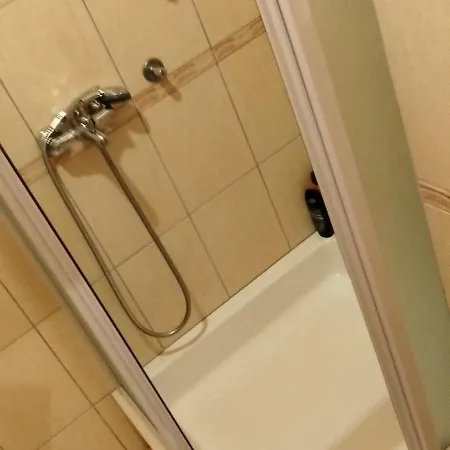 Rio Apartament Banja Luka