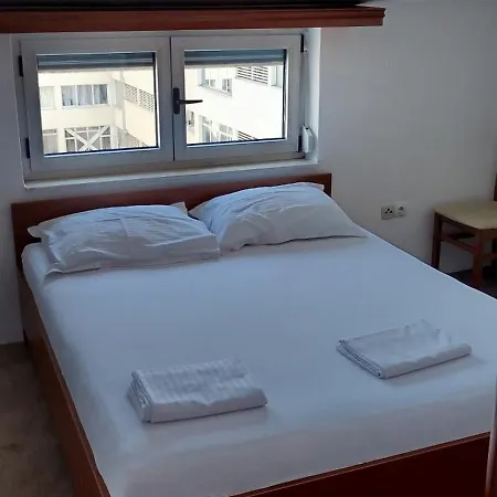 Apartament Rio Banja Luka