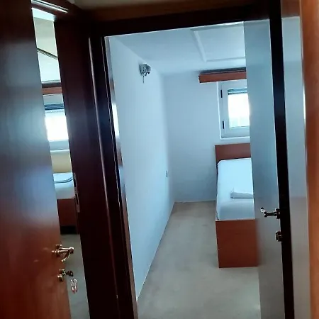 Rio Apartament