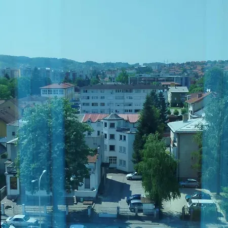 Apartament Rio Banja Luka