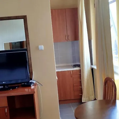 Rio * Banja Luka