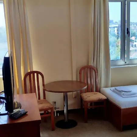 Rio Apartament Banja Luka