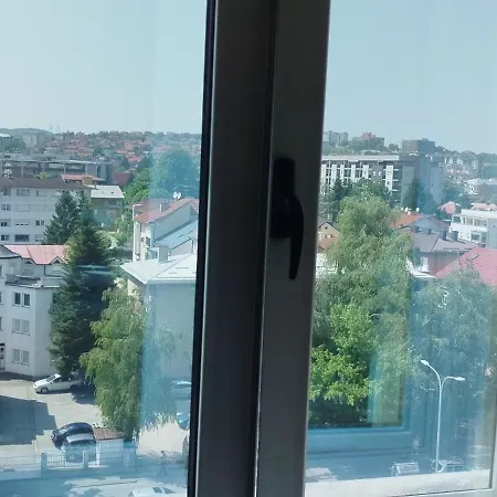 Rio * Banja Luka