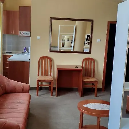 Apartament Rio Banja Luka